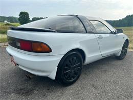 1991 Toyota Sera (CC-1744146) for sale in cleveland, Tennessee