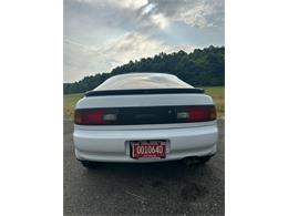1991 Toyota Sera (CC-1744146) for sale in cleveland, Tennessee