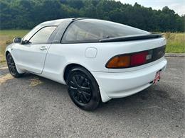 1991 Toyota Sera (CC-1744146) for sale in cleveland, Tennessee