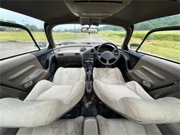 1991 Toyota Sera (CC-1744146) for sale in cleveland, Tennessee
