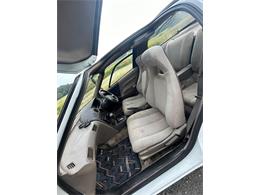 1991 Toyota Sera (CC-1744146) for sale in cleveland, Tennessee