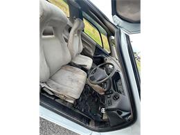 1991 Toyota Sera (CC-1744146) for sale in cleveland, Tennessee