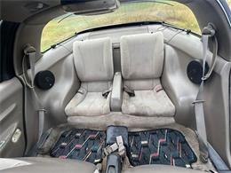 1991 Toyota Sera (CC-1744146) for sale in cleveland, Tennessee