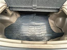 1991 Toyota Sera (CC-1744146) for sale in cleveland, Tennessee