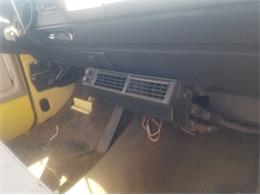 1974 Dodge 100 (CC-1744197) for sale in Cadillac, Michigan