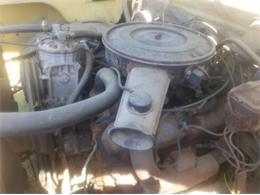 1974 Dodge 100 (CC-1744197) for sale in Cadillac, Michigan