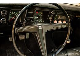 1968 Chevrolet El Camino (CC-1740427) for sale in Concord, California