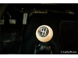 1968 Chevrolet El Camino (CC-1740427) for sale in Concord, California