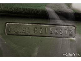 1968 Chevrolet El Camino (CC-1740427) for sale in Concord, California