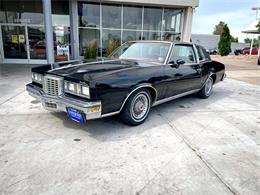 1979 Pontiac Grand Prix (CC-1744277) for sale in Greeley, Colorado