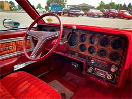 1979 Pontiac Grand Prix (CC-1744277) for sale in Greeley, Colorado