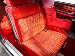 1979 Pontiac Grand Prix (CC-1744277) for sale in Greeley, Colorado