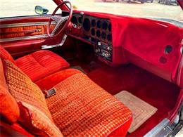 1979 Pontiac Grand Prix (CC-1744277) for sale in Greeley, Colorado