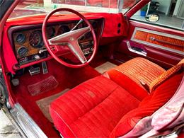 1979 Pontiac Grand Prix (CC-1744277) for sale in Greeley, Colorado
