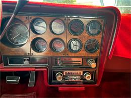 1979 Pontiac Grand Prix (CC-1744277) for sale in Greeley, Colorado