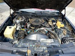 1979 Pontiac Grand Prix (CC-1744277) for sale in Greeley, Colorado