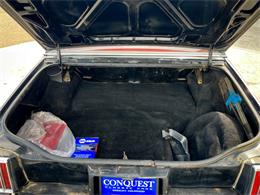 1979 Pontiac Grand Prix (CC-1744277) for sale in Greeley, Colorado