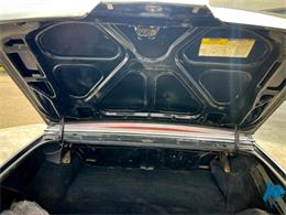 1979 Pontiac Grand Prix (CC-1744277) for sale in Greeley, Colorado