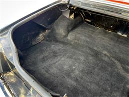 1979 Pontiac Grand Prix (CC-1744277) for sale in Greeley, Colorado