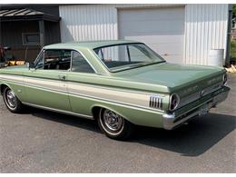 1964 Ford Falcon (CC-1744289) for sale in Billings, Montana