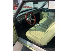 1964 Ford Falcon (CC-1744289) for sale in Billings, Montana