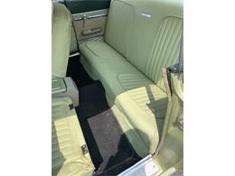 1964 Ford Falcon (CC-1744289) for sale in Billings, Montana