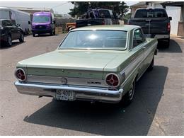 1964 Ford Falcon (CC-1744289) for sale in Billings, Montana
