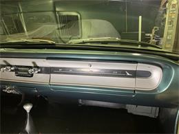 1964 Ford Falcon (CC-1744289) for sale in Billings, Montana