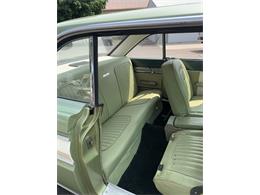 1964 Ford Falcon (CC-1744289) for sale in Billings, Montana