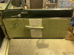 1964 Ford Falcon (CC-1744289) for sale in Billings, Montana
