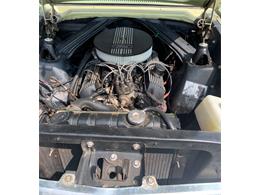 1964 Ford Falcon (CC-1744289) for sale in Billings, Montana