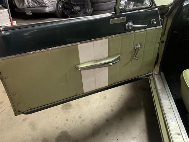 1964 Ford Falcon (CC-1744289) for sale in Billings, Montana
