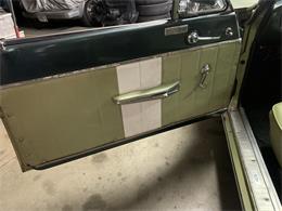 1964 Ford Falcon (CC-1744289) for sale in Billings, Montana