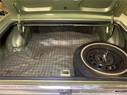 1964 Ford Falcon (CC-1744289) for sale in Billings, Montana