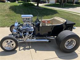 1923 Ford T Bucket (CC-1744458) for sale in Omaha, Nebraska