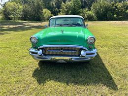 1955 Buick Century (CC-1744459) for sale in East Palatka, Florida