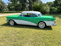 1955 Buick Century (CC-1744459) for sale in East Palatka, Florida