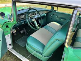 1955 Buick Century (CC-1744459) for sale in East Palatka, Florida