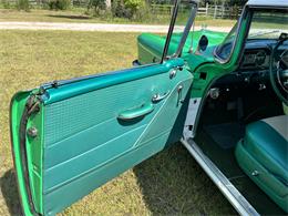 1955 Buick Century (CC-1744459) for sale in East Palatka, Florida
