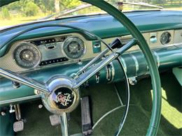 1955 Buick Century (CC-1744459) for sale in East Palatka, Florida