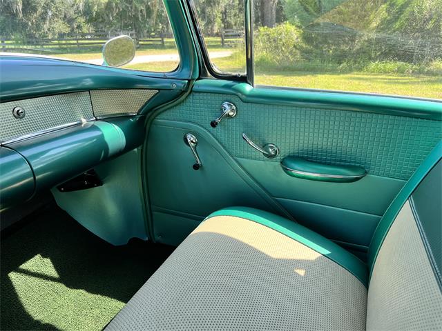 1955 Buick Century (CC-1744459) for sale in East Palatka, Florida