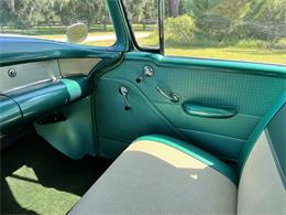 1955 Buick Century (CC-1744459) for sale in East Palatka, Florida