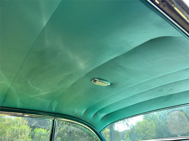 1955 Buick Century (CC-1744459) for sale in East Palatka, Florida