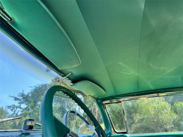 1955 Buick Century (CC-1744459) for sale in East Palatka, Florida