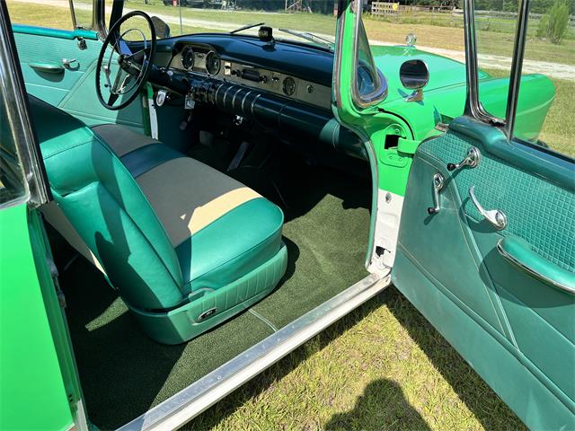 1955 Buick Century (CC-1744459) for sale in East Palatka, Florida