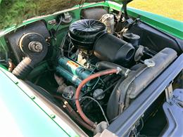 1955 Buick Century (CC-1744459) for sale in East Palatka, Florida
