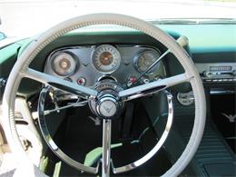 1960 Ford Thunderbird (CC-1744467) for sale in Simi Valley, California