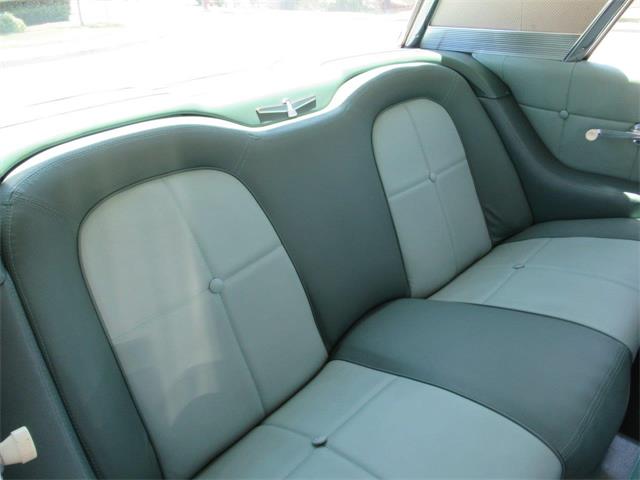 1960 Ford Thunderbird (CC-1744467) for sale in Simi Valley, California