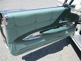 1960 Ford Thunderbird (CC-1744467) for sale in Simi Valley, California