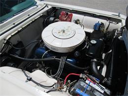 1960 Ford Thunderbird (CC-1744467) for sale in Simi Valley, California